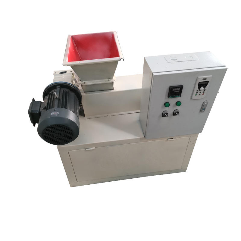 Soap Making Machine For Sale - 【NOVITÀ】Macchina per Stampaggio Sapone per Hotel