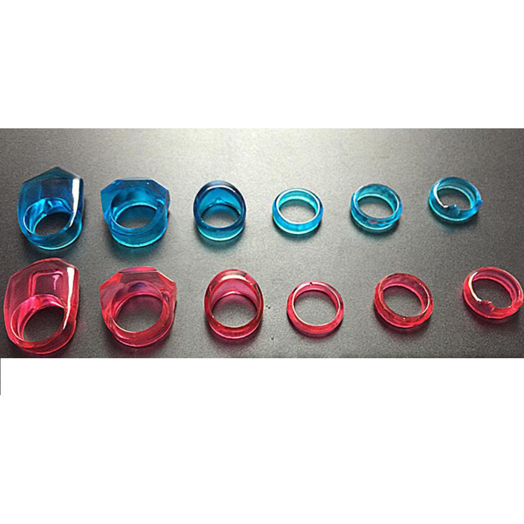 Soap Making Material - Stampo in Silicone Fatto a Mano