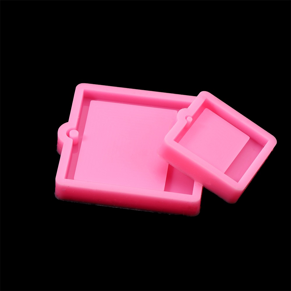 Cornice per foto Stampo portac - Soap Making Accessories recensione e prezzo