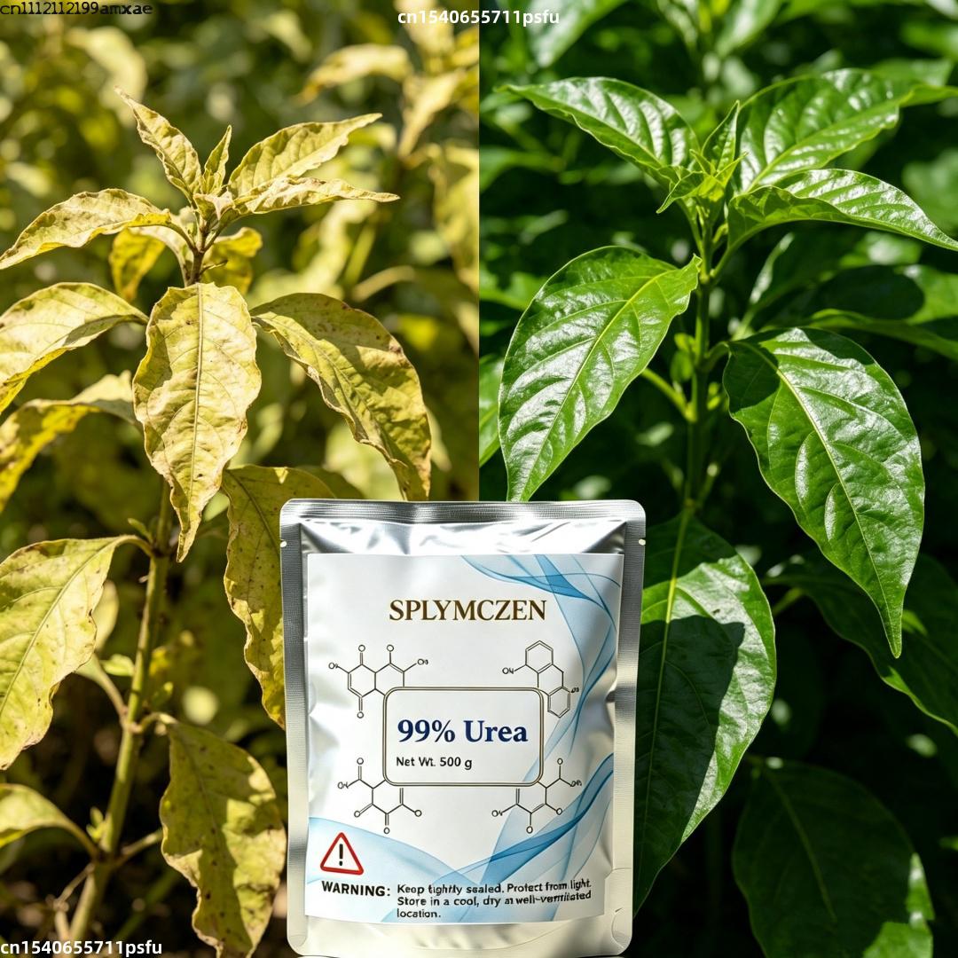 Polvere di Urea al 99% per Cos - Soap Making Additives recensione e prezzo