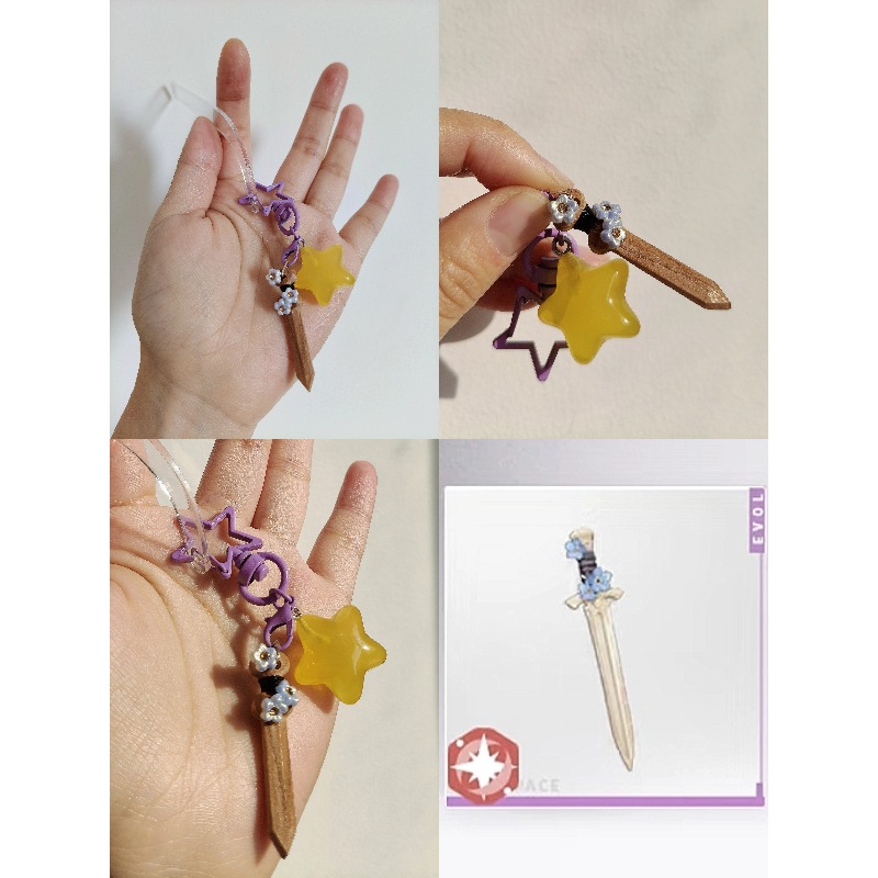 Accessori Artigianali Love and - Soap Making Handmade recensione e prezzo