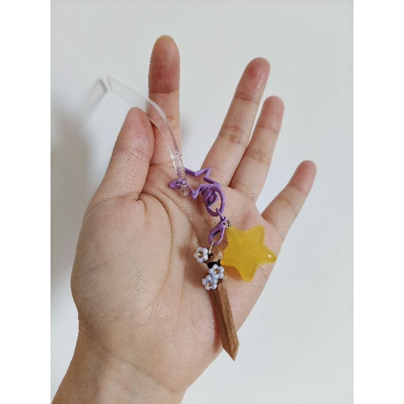 Accessori Artigianali Love and - Soap Making Handmade recensione e prezzo