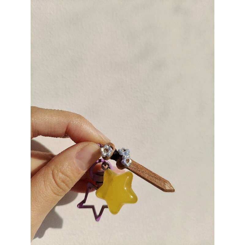 Accessori Artigianali Love and - Soap Making Handmade recensione e prezzo