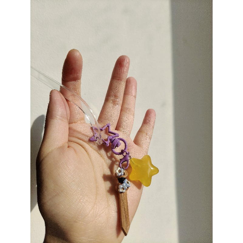 Accessori Artigianali Love and - Soap Making Handmade recensione e prezzo