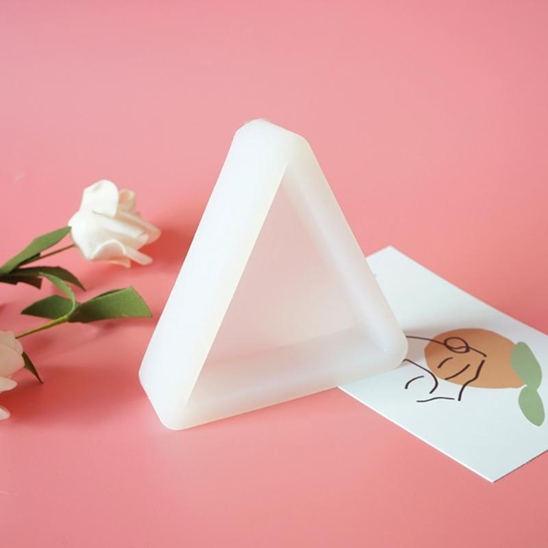 Stampi per candele profumate i - Soap Making App recensione e prezzo