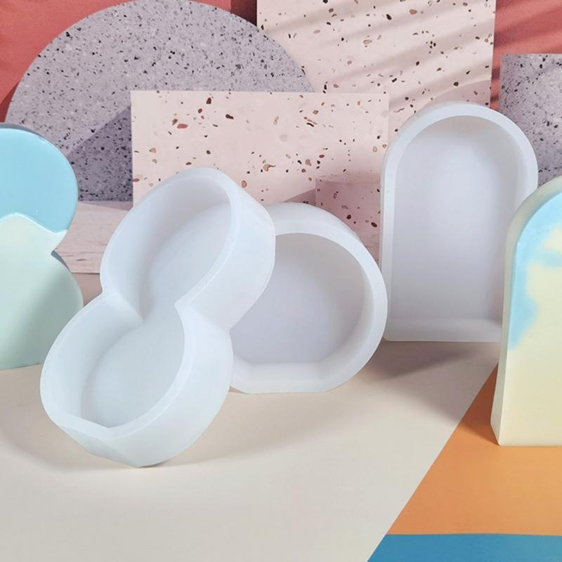Stampi per candele profumate i - Soap Making App recensione e prezzo