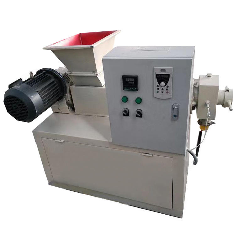 【NOVITÀ】Macchina per Stampaggi - Soap Making Machine For Sale recensione e prezzo