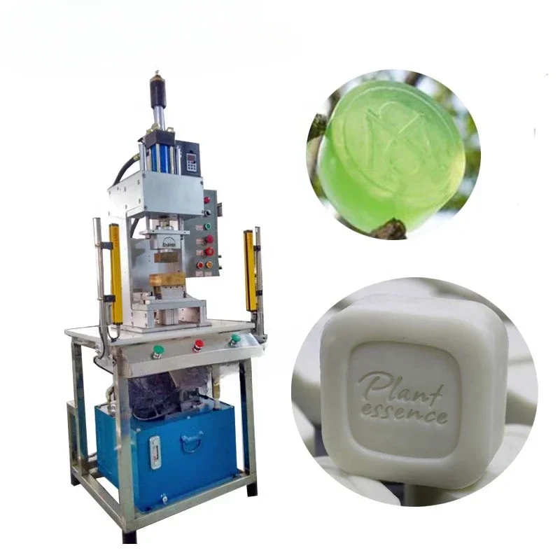 Buoni oggetti selezionati Vend - Soap Making Machine For Sale recensione e prezzo