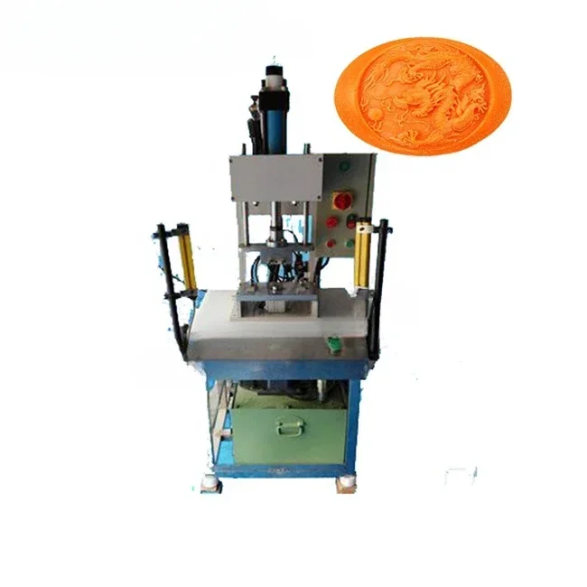 Buoni oggetti selezionati Vend - Soap Making Machine For Sale recensione e prezzo