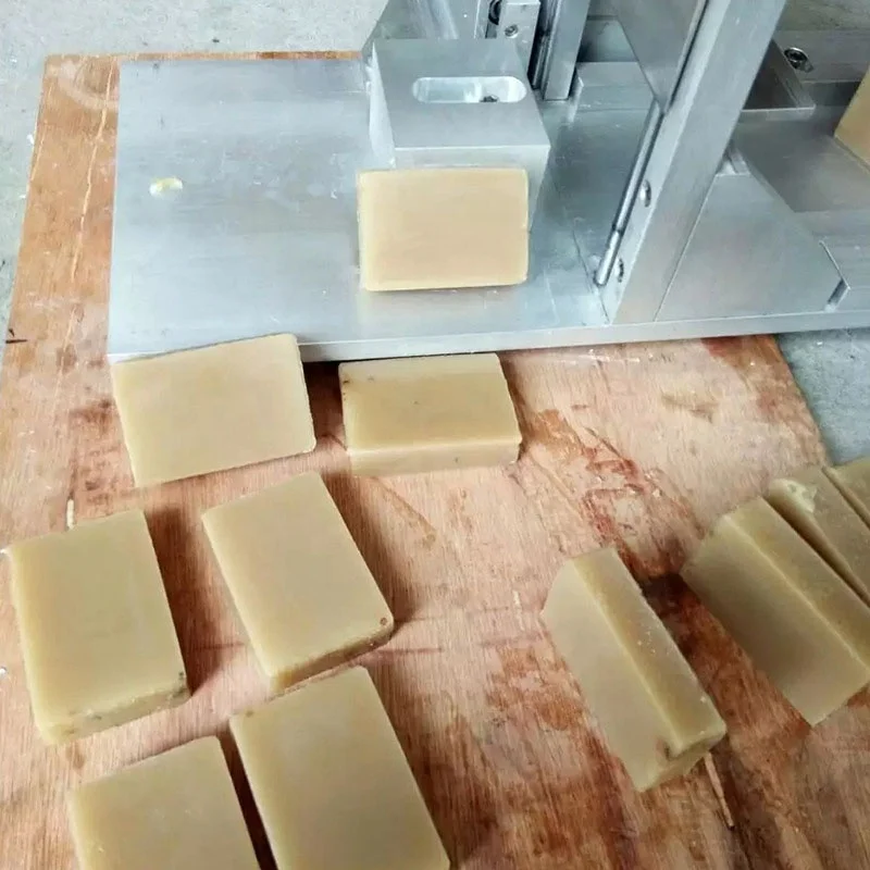 #   Tagliatelle manuali per sa - Soap Making Machine For Sale recensione e prezzo