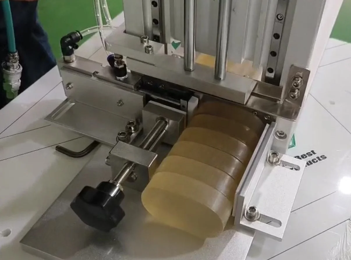#   Tagliatelle manuali per sa - Soap Making Machine For Sale recensione e prezzo