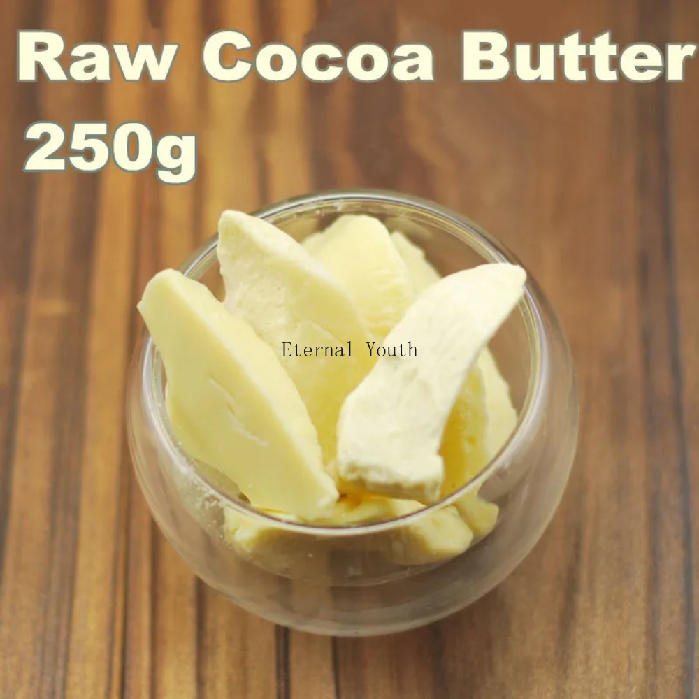 Olio Base di Burro di Cacao Gr - Soap Making Additives recensione e prezzo