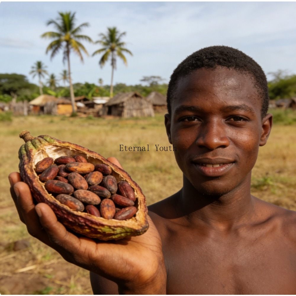Olio Base di Burro di Cacao Gr - Soap Making Additives recensione e prezzo