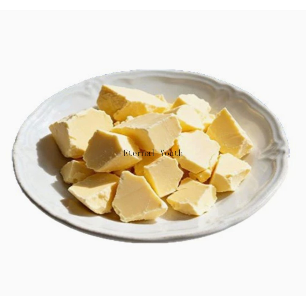 Olio Base di Burro di Cacao Gr - Soap Making Additives recensione e prezzo
