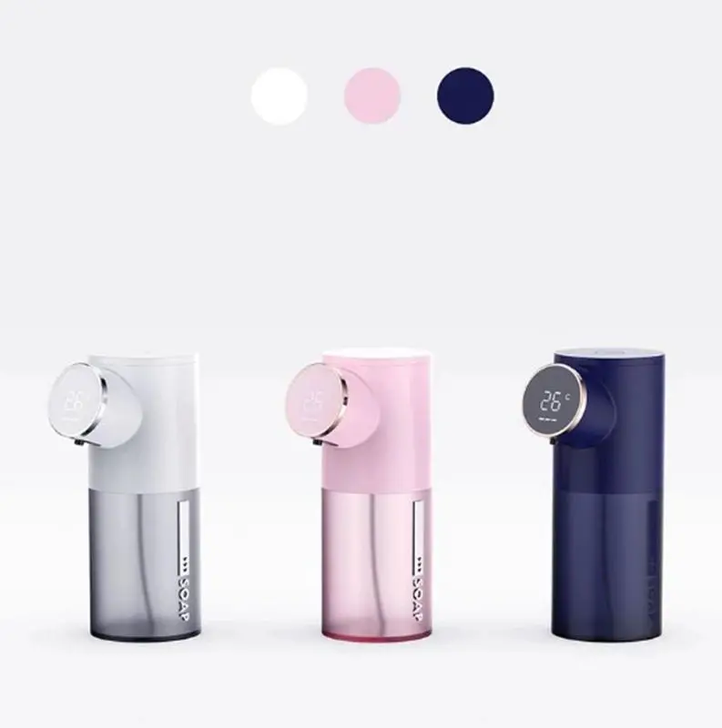 Dispenser di sapone automatico - Soap Making Thermometer recensione e prezzo