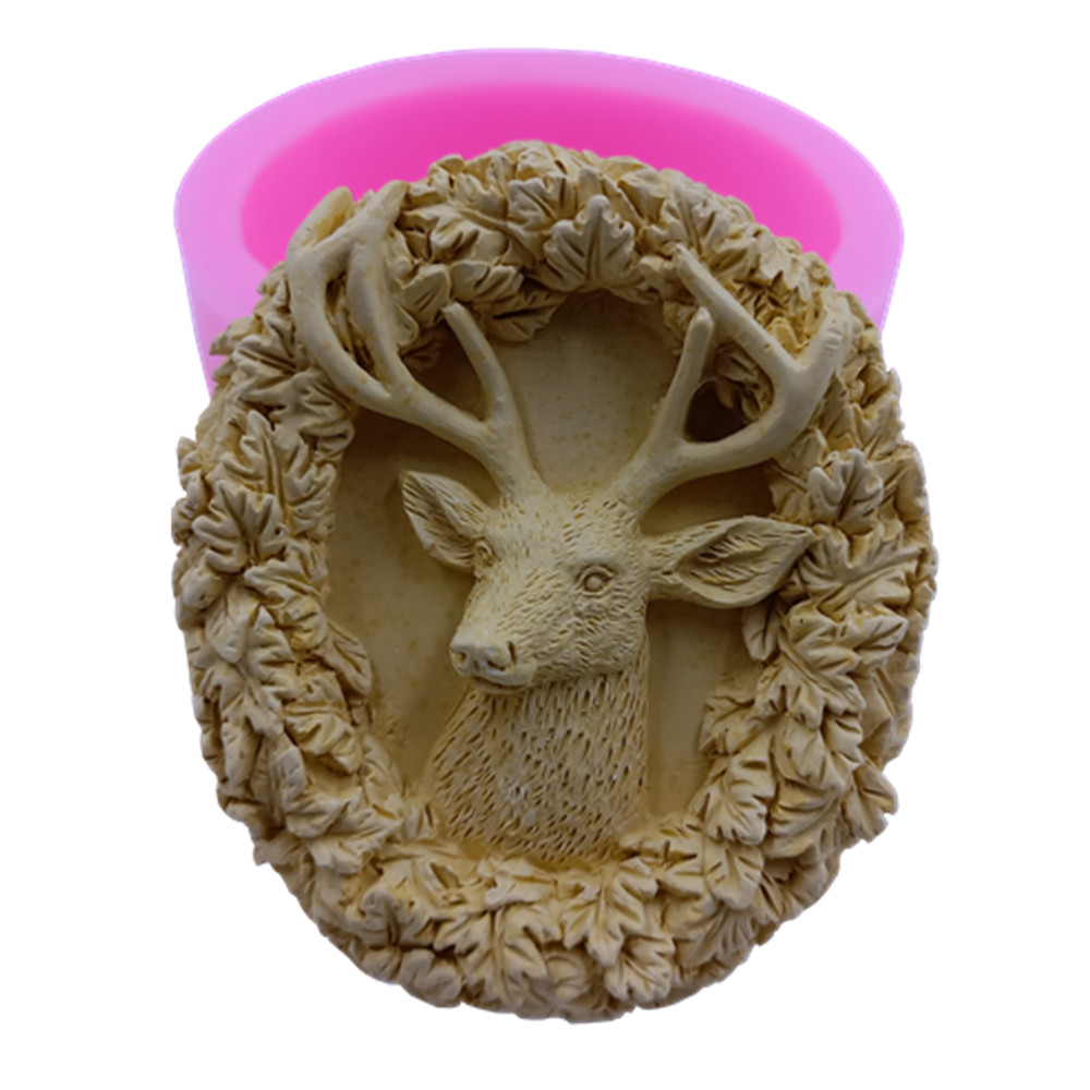 Stampo in silicone per sapone  - Soap Making Instructions recensione e prezzo