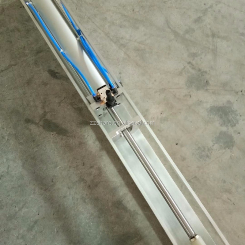 Vendita calda Sapone da bucato - Soap Making Machine For Sale recensione e prezzo