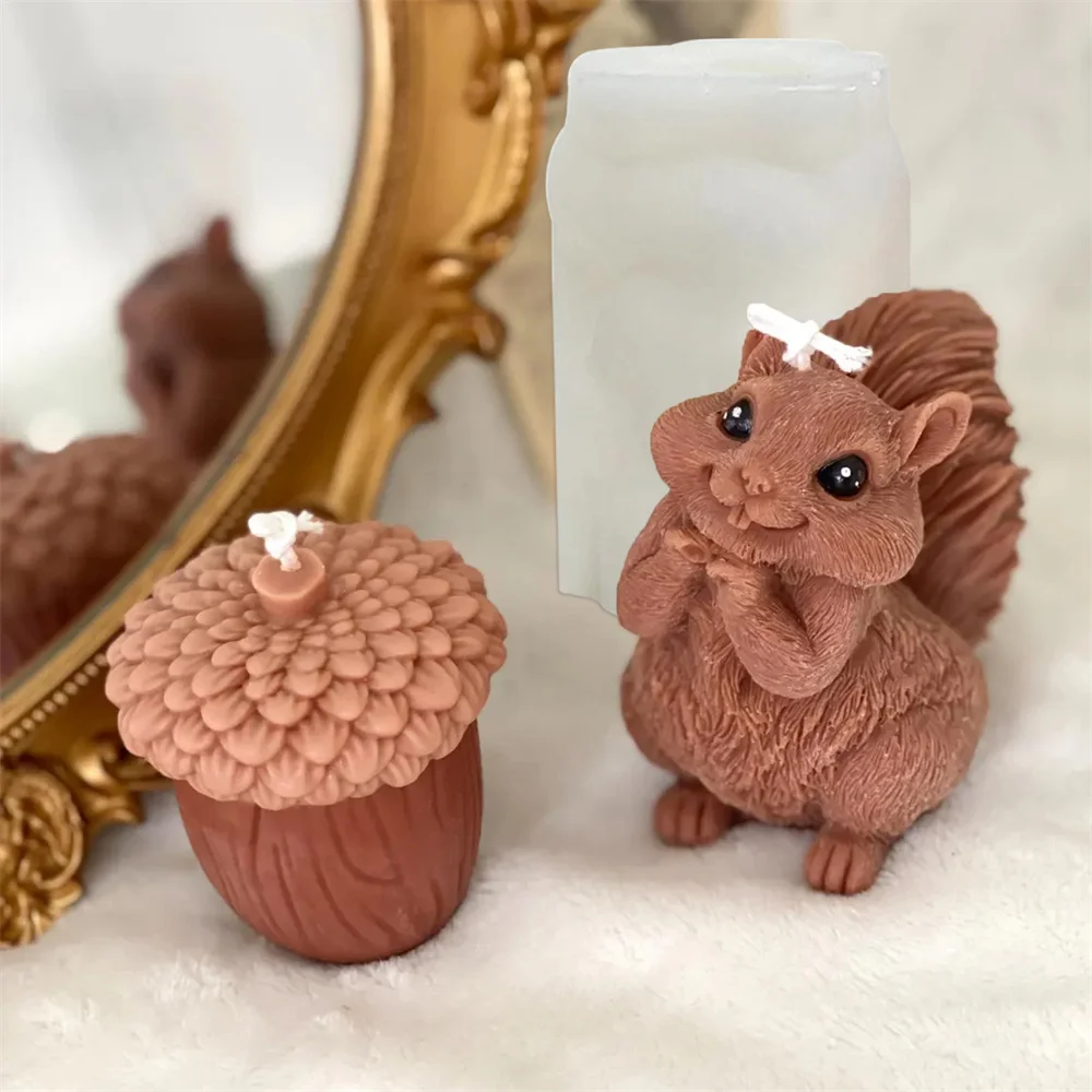 Stampo in Silicone per Candele - Soap Making Additives recensione e prezzo
