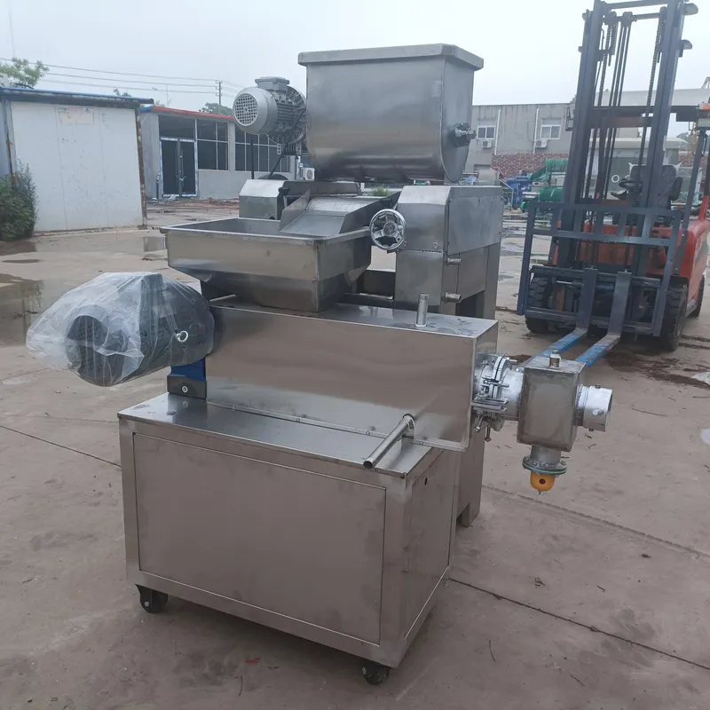 Macchina Automatica per la Pro - Soap Making Machine For Sale recensione e prezzo