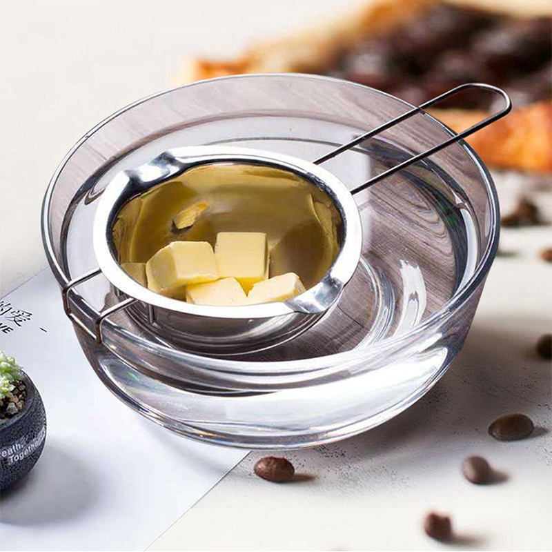 Pentola per fusione della cera - Soap Making Additives recensione e prezzo
