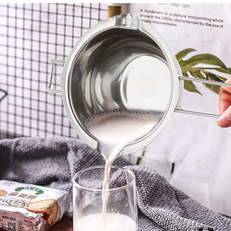 Pentola per fusione della cera - Soap Making Additives recensione e prezzo