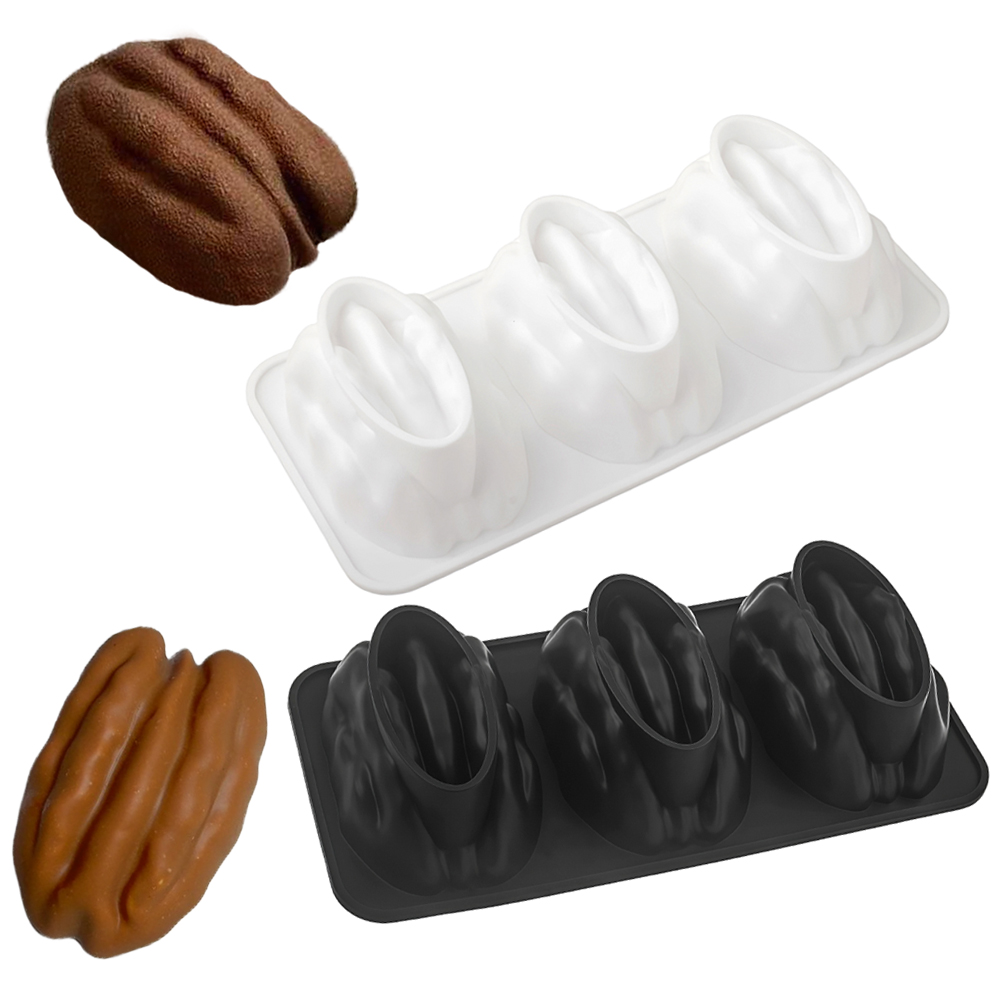 Stampo in Silicone per Torte a - Soap Making Material recensione e prezzo